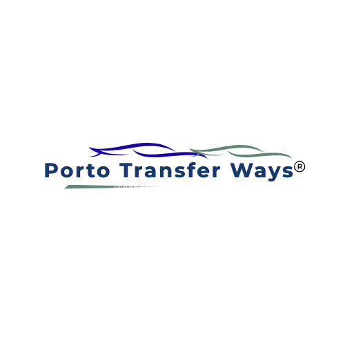 Porto Transfer Ways